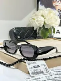 chanel aaa qualite lunettes de soleil s_1232555